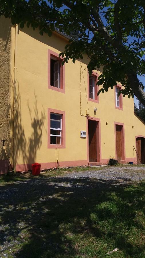 Ferienhaus Casa Polo Loiba