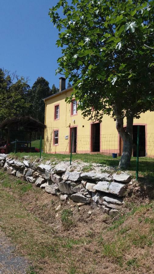 Ferienhaus Casa Polo *