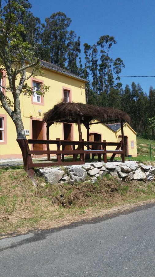 Ferienhaus Casa Polo